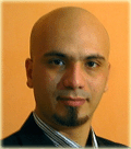 Amr Ali Amr Ali