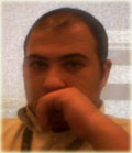 Ehab Hussein Ehab Hussein