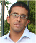Ahmed El-Ezabi