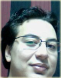 Mahmoud Tawfik Mahmoud Tawfik