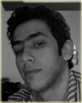Mohamed Rabie Mohamed Rabie
