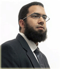 Mustafa Elmasry Mustafa Elmasry