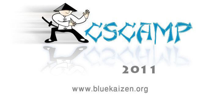 Sample header image