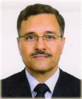 Dr. Bahaa Eldin M. Hasan