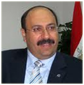 Dr. Sherif Hashem