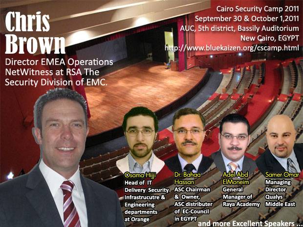 speakers3.jpg