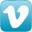 Vimeo