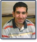 AmrThabet