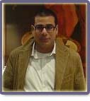 Mohamed Hamid