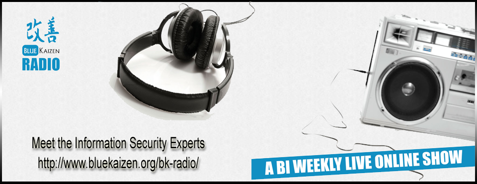 BK Radio