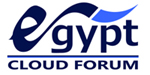 egcloudforum egcloudforum