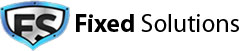 fixed solutions fixed solutions