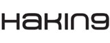 hackin9