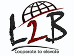 l2b l2b