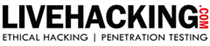 livehacking