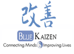 Bluekaizen.org