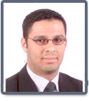 mostafa