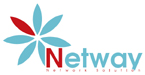 netway