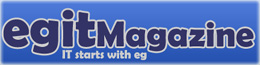 egitMagazine