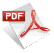 pdfIcon PDF
