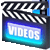 videoIcon Video