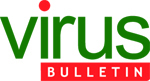 virusbulletin virusbulletin