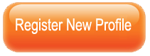 signup