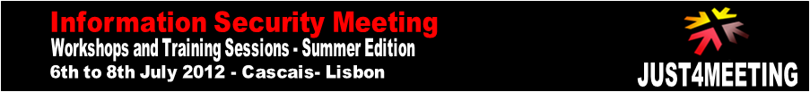 Just4meeting