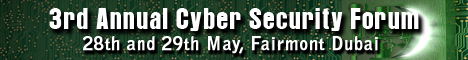 cyber Security