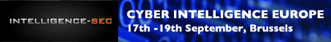cyber intelligence europe