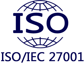 Image result for ISO/IEC 27001:2013