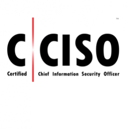 CISO
