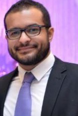 LOAY ABDELRAZEK LOAY ABDELRAZEK