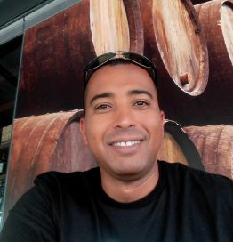 MUSTAFA SAAD MUSTAFA SAAD