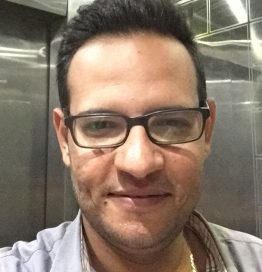 OMAR ABDELRASOUL OMAR ABDELRASOUL