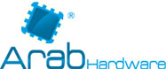 ArabHardWare