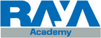 RAYA Academy