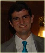 Hassan Mahmoud El Hadary