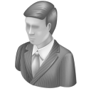 Mohamed EL Bashbishy