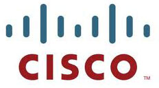 CISCO