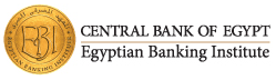 Egyptian Banking Institute