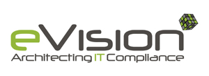 eVision