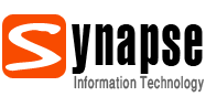 Synapse