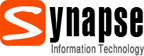 Synabse