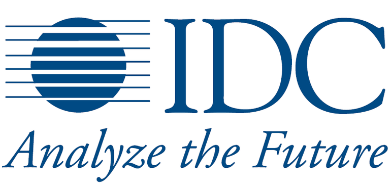 IDC Launches Technology Advisory Council and Sets Sights on Enabling a New Wave of IT Development Across the Region