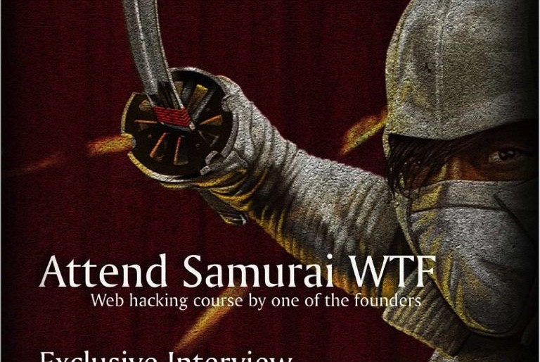 Issue 9