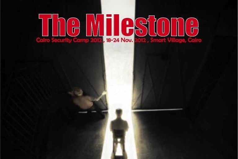 Issue 7