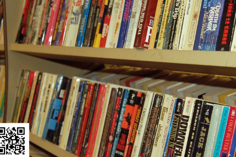 Mobile Application Security Book review