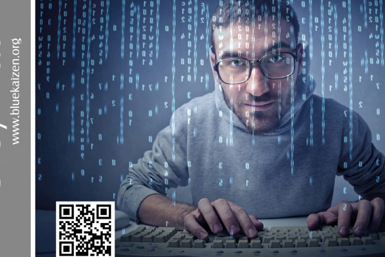 Grey Box Pentesting Scenario