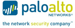 palo alto 2